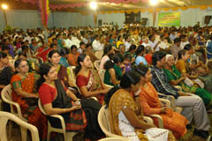 sbi-centenary-2012-4