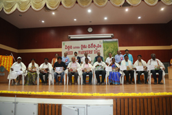 seed-farmers-day-2018-3