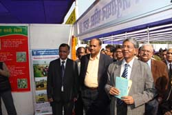 show-case-technlogy-patna-06-12-2013-3.jpg