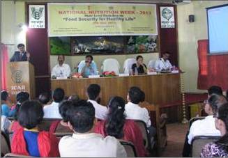 skkimnews-01-10-09-2013