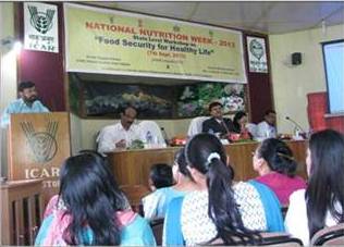 skkimnews-02-10-09-2013