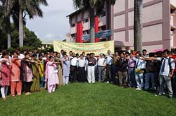 soil-dehradun-15-09-2014-1