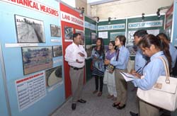 soil-dehradun-15-09-2014-2