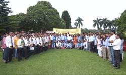 soil-dehradun-15-09-2014-3