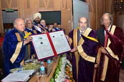 special-convocation_IARI-2014-2