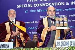 special-convocation_IARI-2014-4