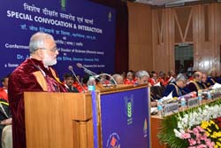 special-convocation_IARI-2014-6