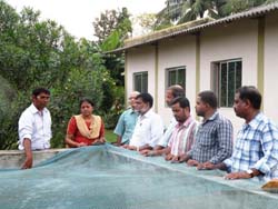 traning-murrel-cifa-23-08-2014-3