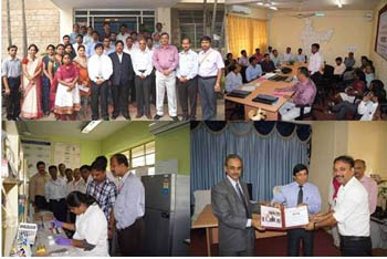 traningpdadma-30-08-2013