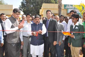 tribval-sub-plan-07-02-2014-1