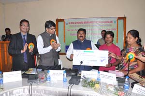 tribval-sub-plan-07-02-2014-2