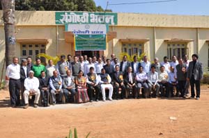 tribval-sub-plan-07-02-2014-3