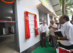 tripura-07-08-2013-1