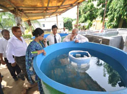 tripura-07-08-2013-4