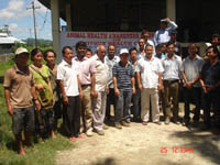 trng-mithun-farmer-nrc-mihun-28-08-2012-3