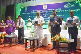 tspodisha-02-20022019