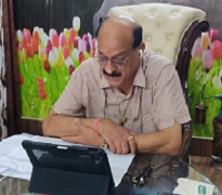 use-of-fertilizer-01