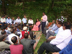 uttarakhand-ddg-08-07-2013-1