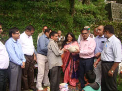 uttarakhand-ddg-08-07-2013-2