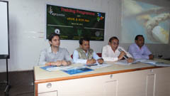vKVK training-IITK-014