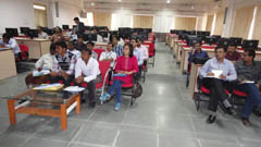 vKVK training-IITK-018