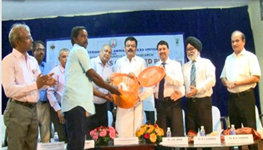 varitychanni-01-07072017.jpg