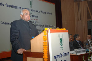 vc-dir-interaction-23-02-2011-2