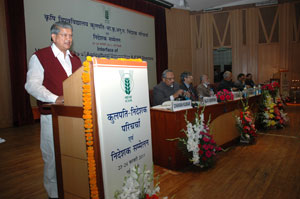 vc-dir-interaction-23-02-2011-3