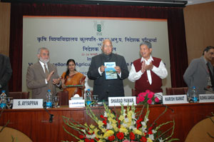 vc-dir-interaction-23-02-2011-4