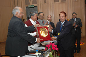 vc-dir-interaction-23-02-2011-7