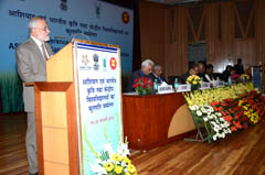 vcconfer-05-20-02-2013