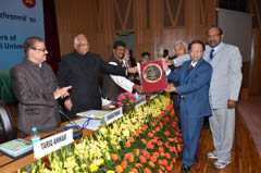 vcconfer-07-20-02-2013