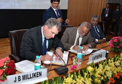 vcconfmou-08-21-02-2013