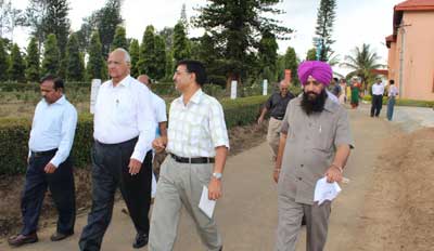 vist-agri-mimin-iihr-citalli-01-04-2013-s