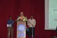 vsit-mos-dcfr-29-03-2013-1