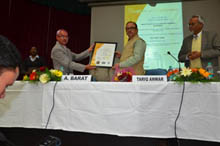 vsit-mos-dcfr-29-03-2013-3