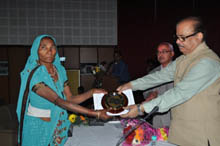 vsit-mos-dcfr-29-03-2013-4