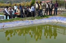 vsit-mos-dcfr-29-03-2013-5