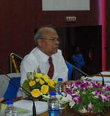 webreport-1-12-04-2012