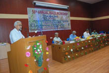 webreport-2-12-04-2012