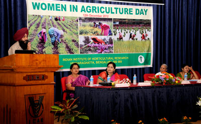 women-in-agriculture-iihr-13-12-2012-s