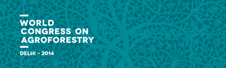 world-congress-on-agroforestry-banner-s