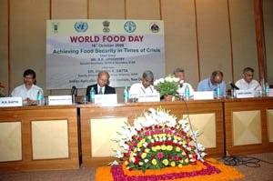 world-food-2009-1