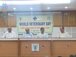 worldveterinary-01-2019