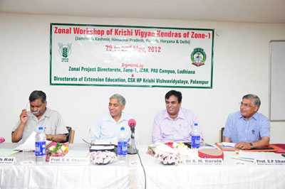 worlshop-zpd-I-24-05-2012