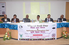 wsoilday-022017.jpg