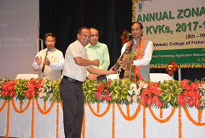 zonalworshop-01-2018jpg