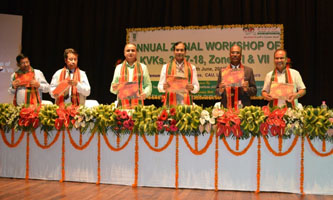 zonalworshop-02-2018