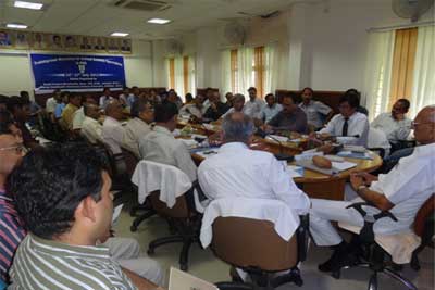 zpd-animal-science-02-08-2013-1-s