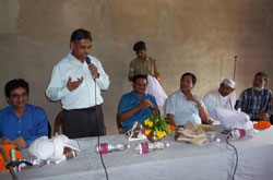 zpd-ii-news-13-08-2012-1